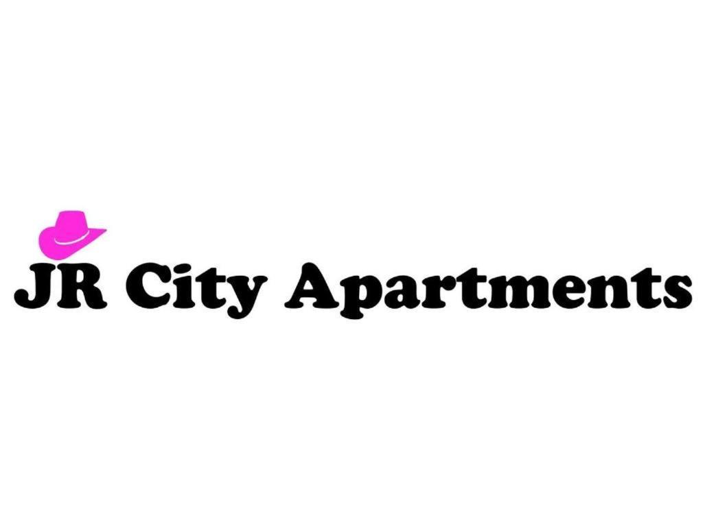 Cozy + Trendy By Jr City Apartments Wien Eksteriør billede